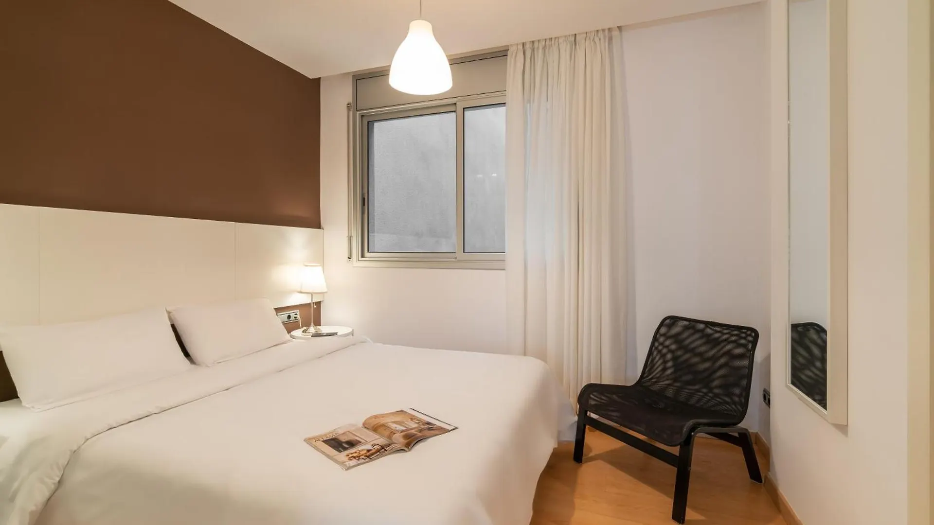 Casanova Apartments By Olala Homes Barcelona España