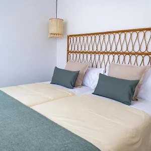 Trotamundos 2 Nuevo En El Centro De , Córdoba España