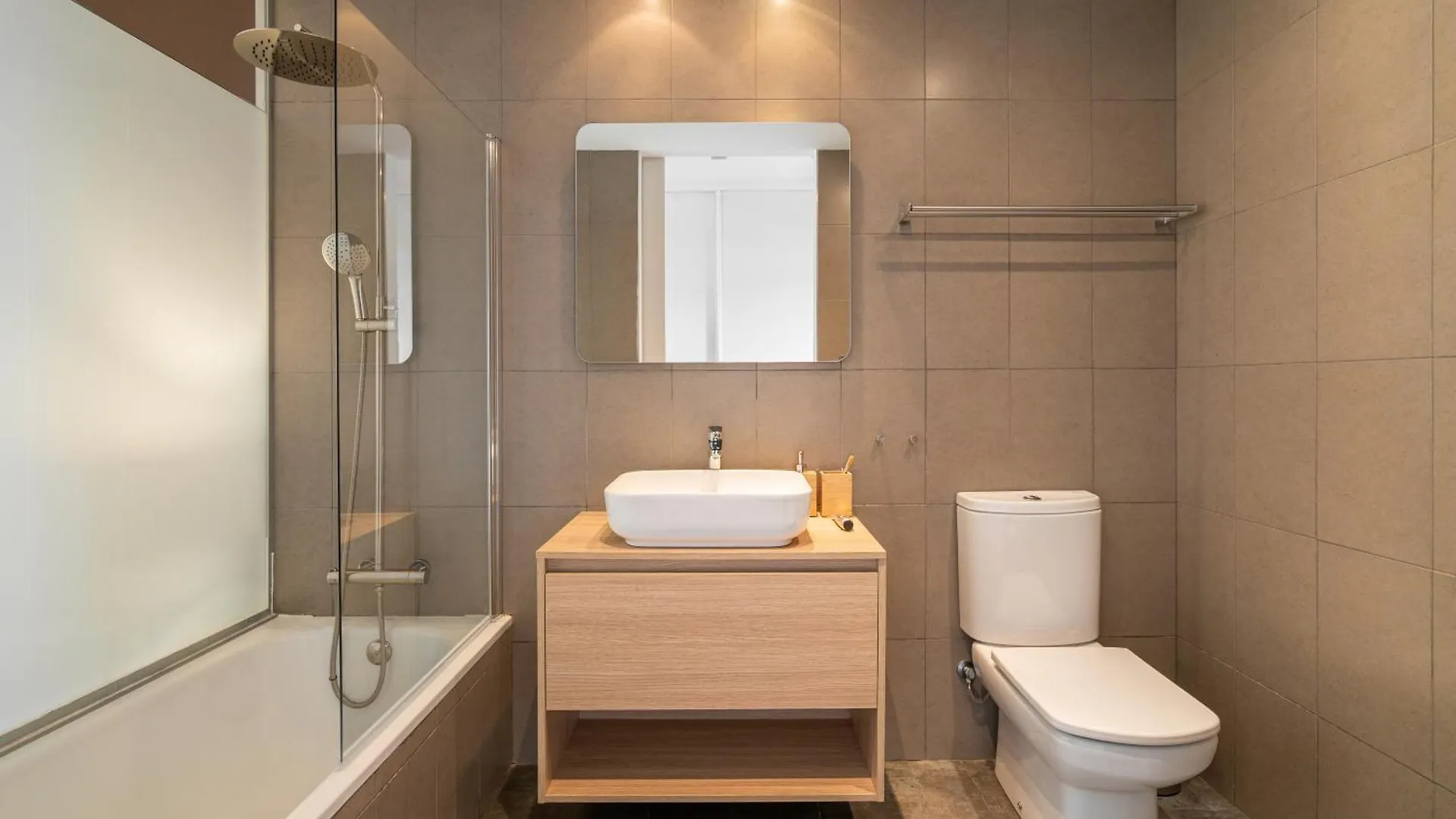 Casanova Apartments By Olala Homes Barcelona Spain